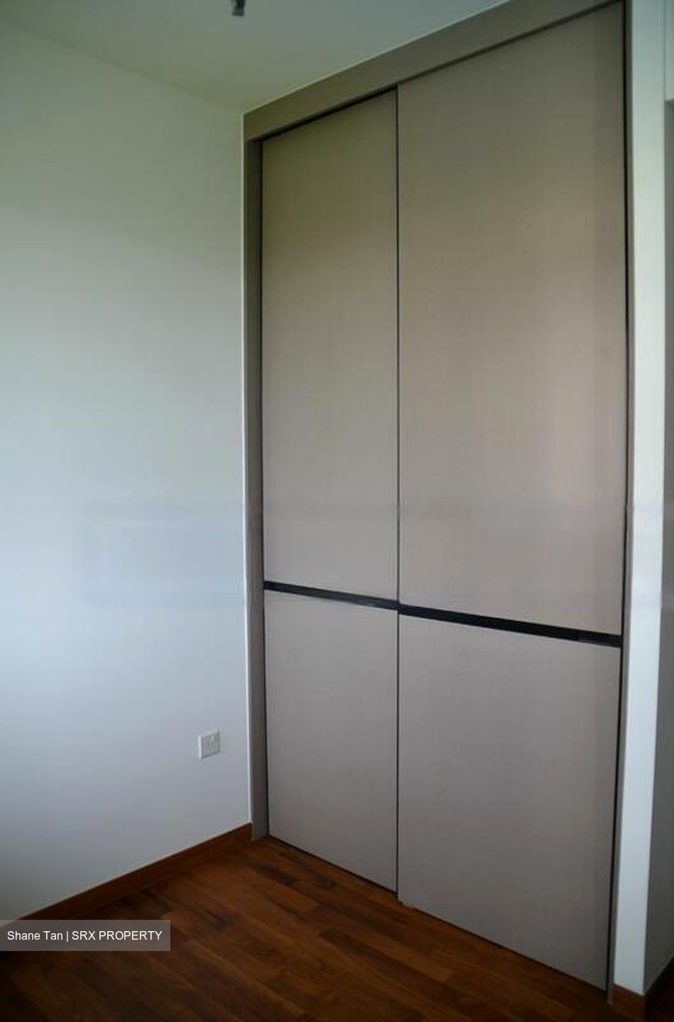 Rivertrees Residences (D28), Apartment #531593831